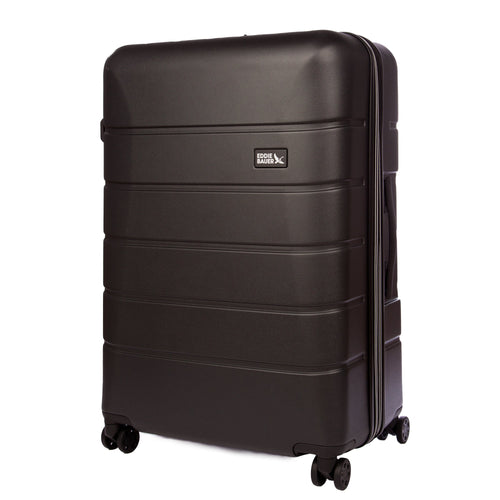 30" Glacier Pc/Abs Hardside Spinner