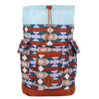 Bygone 25L Pack