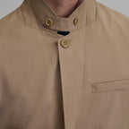 Men's Ultimate Voyager Travel Blazer