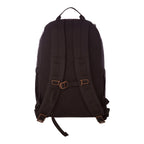 Bygone 25L Backpack