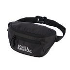 Stowaway Convertible Packable Waistpack