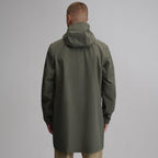Men's Oscillate 3L Trench
