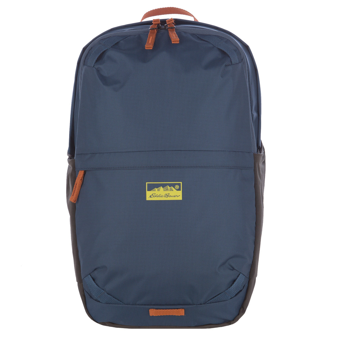 22L Nomad Daypack