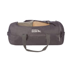 Stowaway 45L Duffel