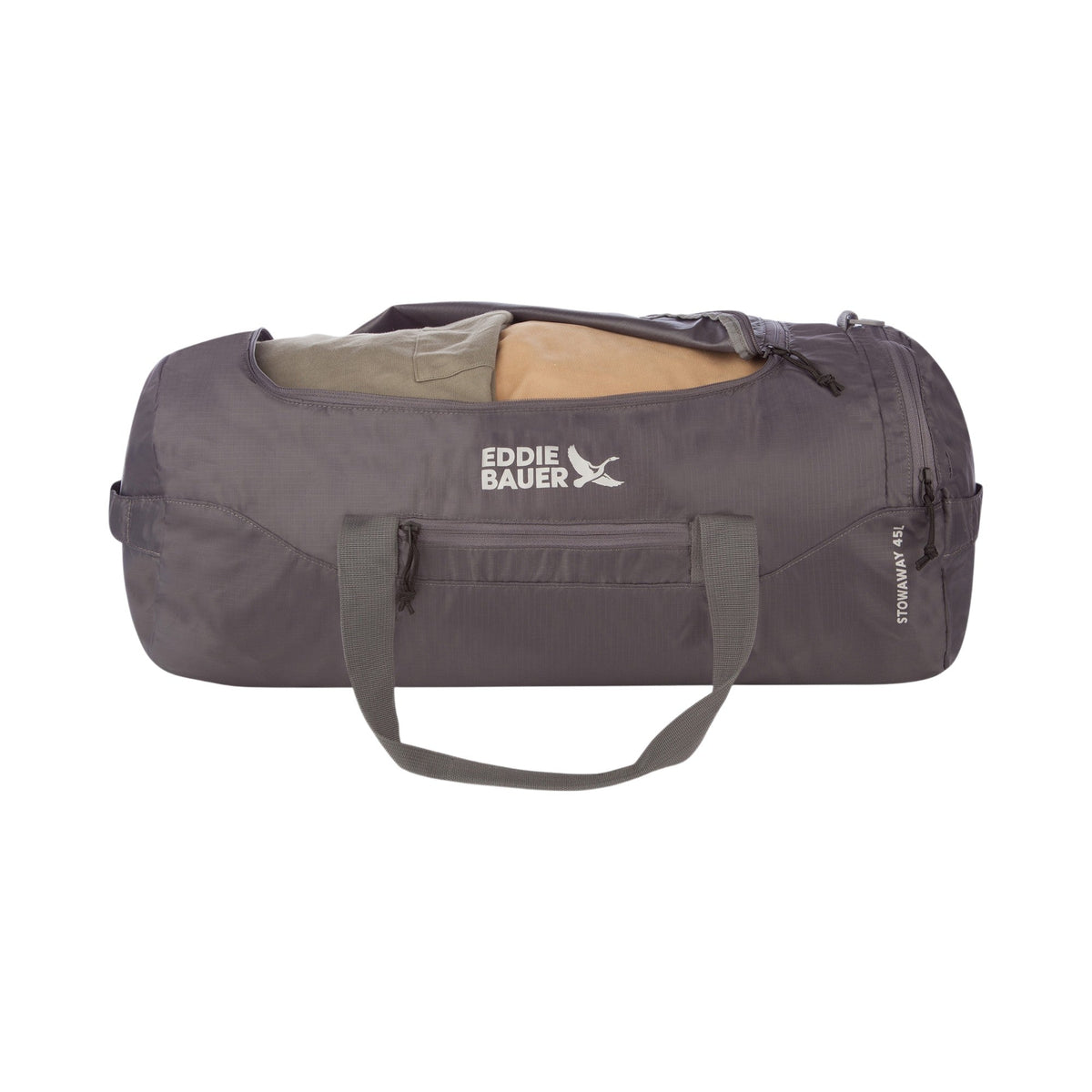 Stowaway 45L Duffel
