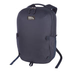 Trails End Backpack