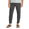 Men's Top Out Stretch Ripstop Pants