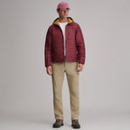 Men's MicroTherm® 2.0 Down Hoodie
