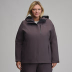 Women's Powder Search Insulated 3-in-1 Jacket