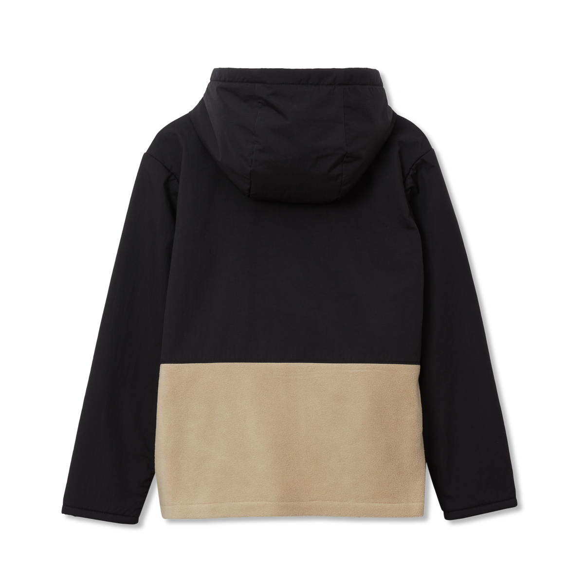 Kids Chilali Fleece Jacket