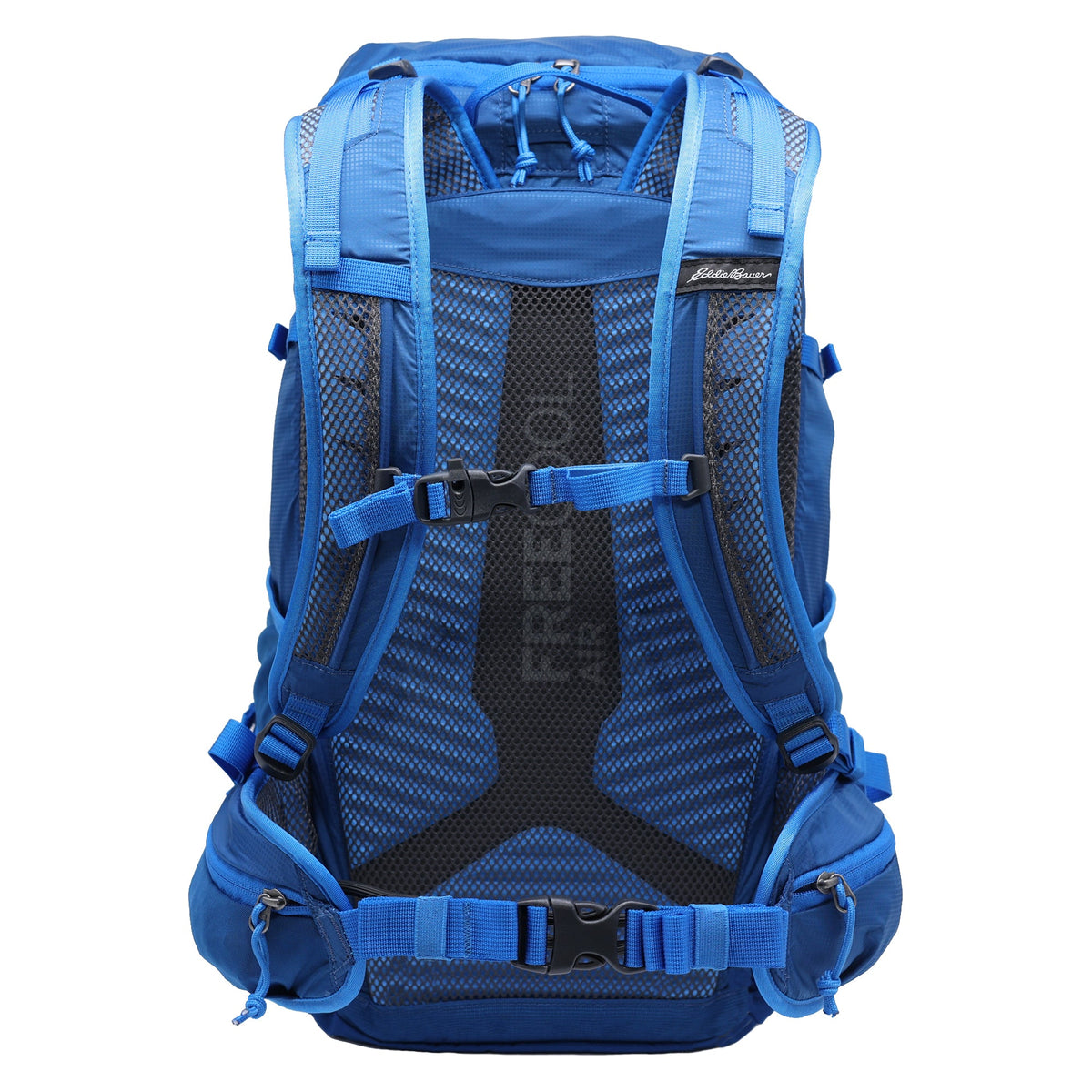 Adventurer Trail Pack 30L