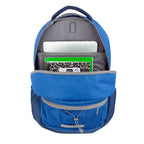 Adventurer 25L Pack
