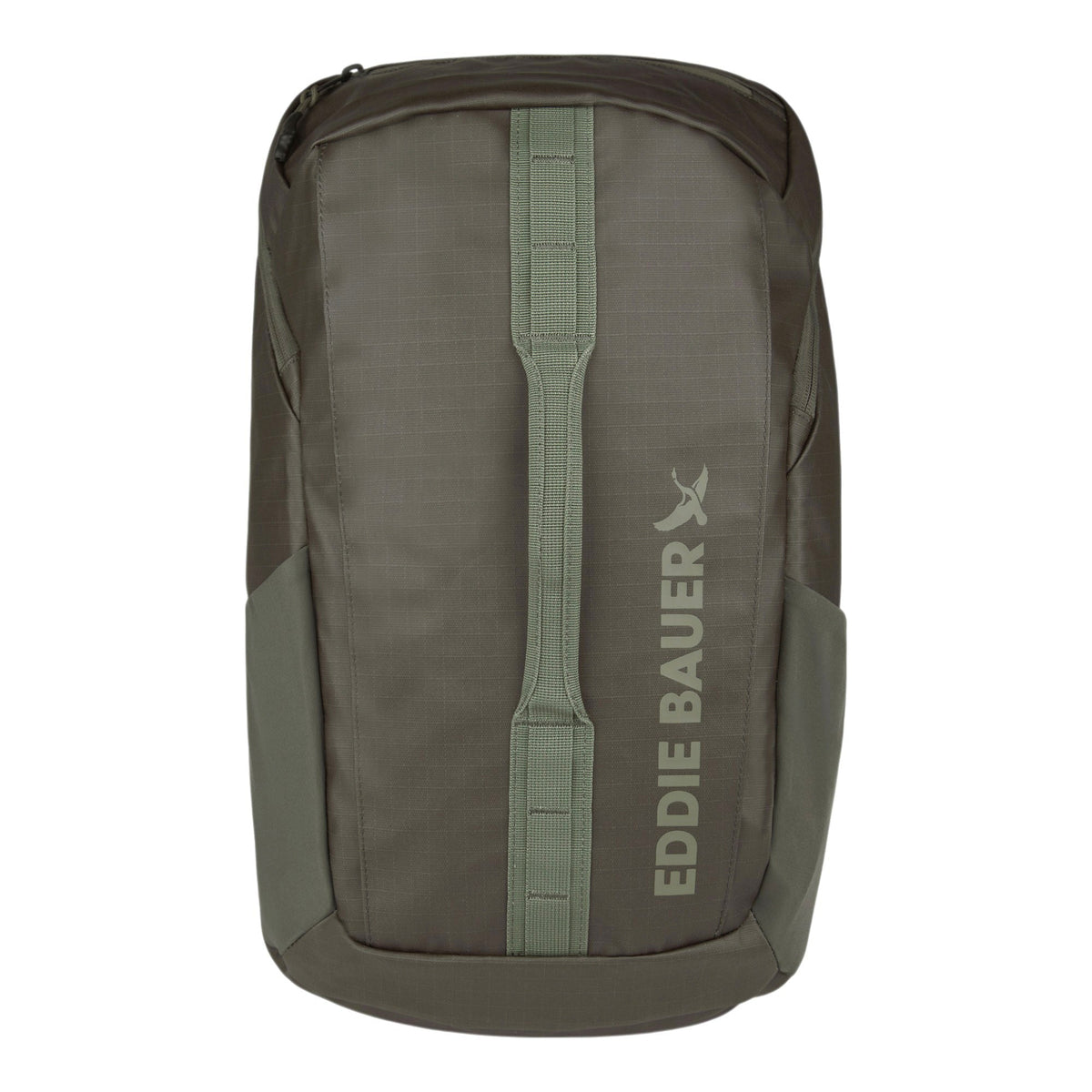 Maximus 3.0 Backpack 30L