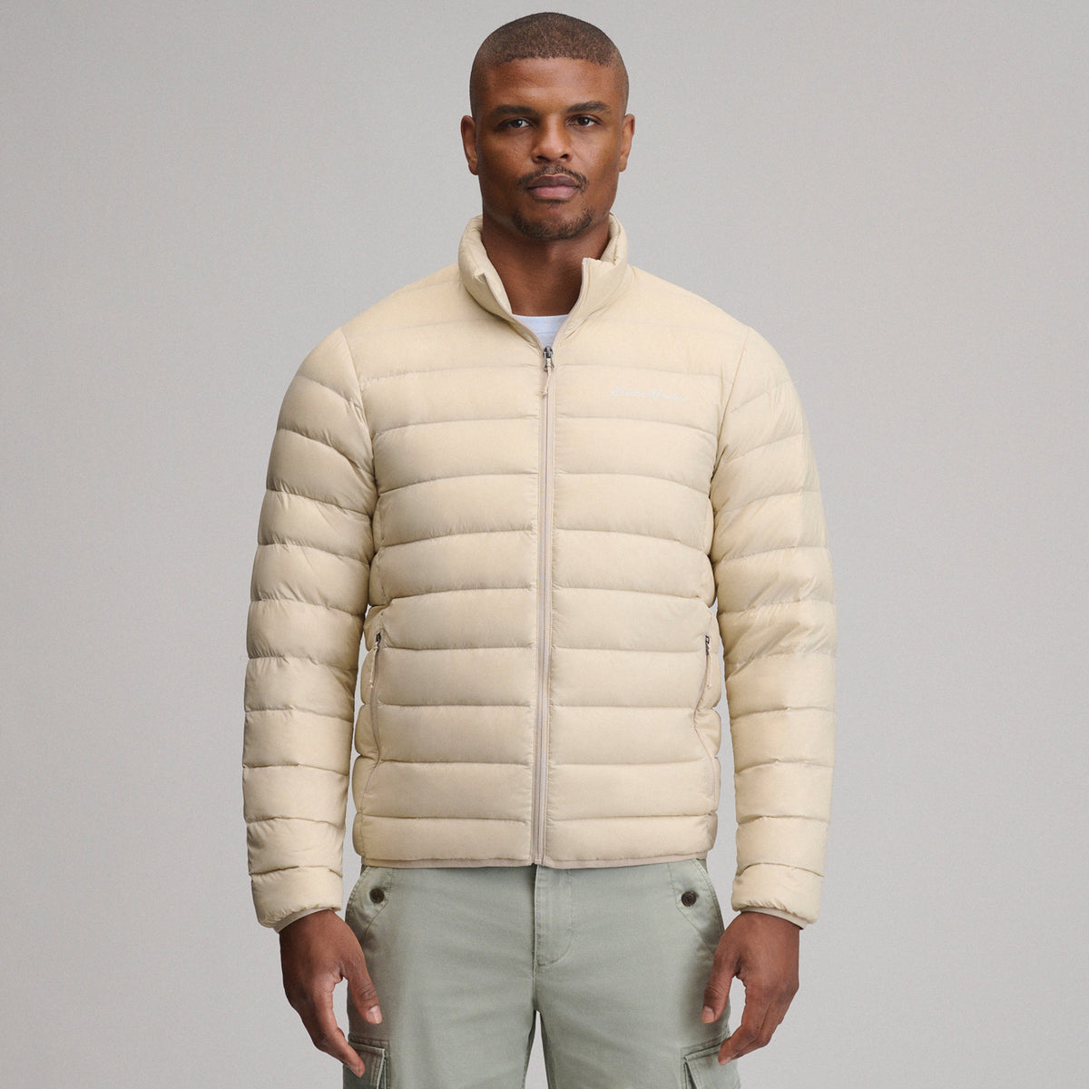 Men's Cirruslite Down Jacket