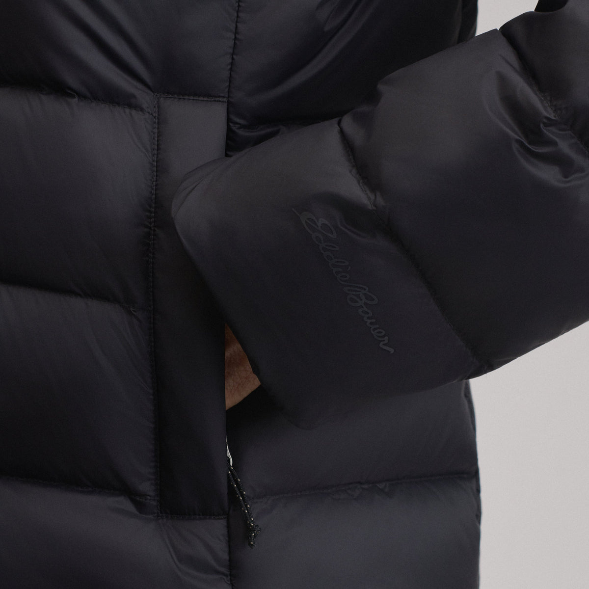 Women's CirrusLite Down Hooded Jacket