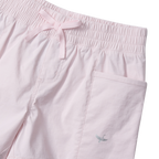 Girls Expedition Cargo Shorts