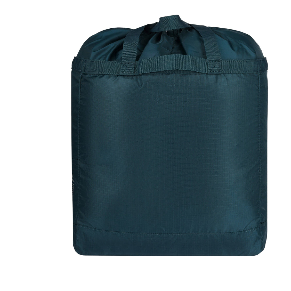 Stowaway Packable 25L Cinch Tote