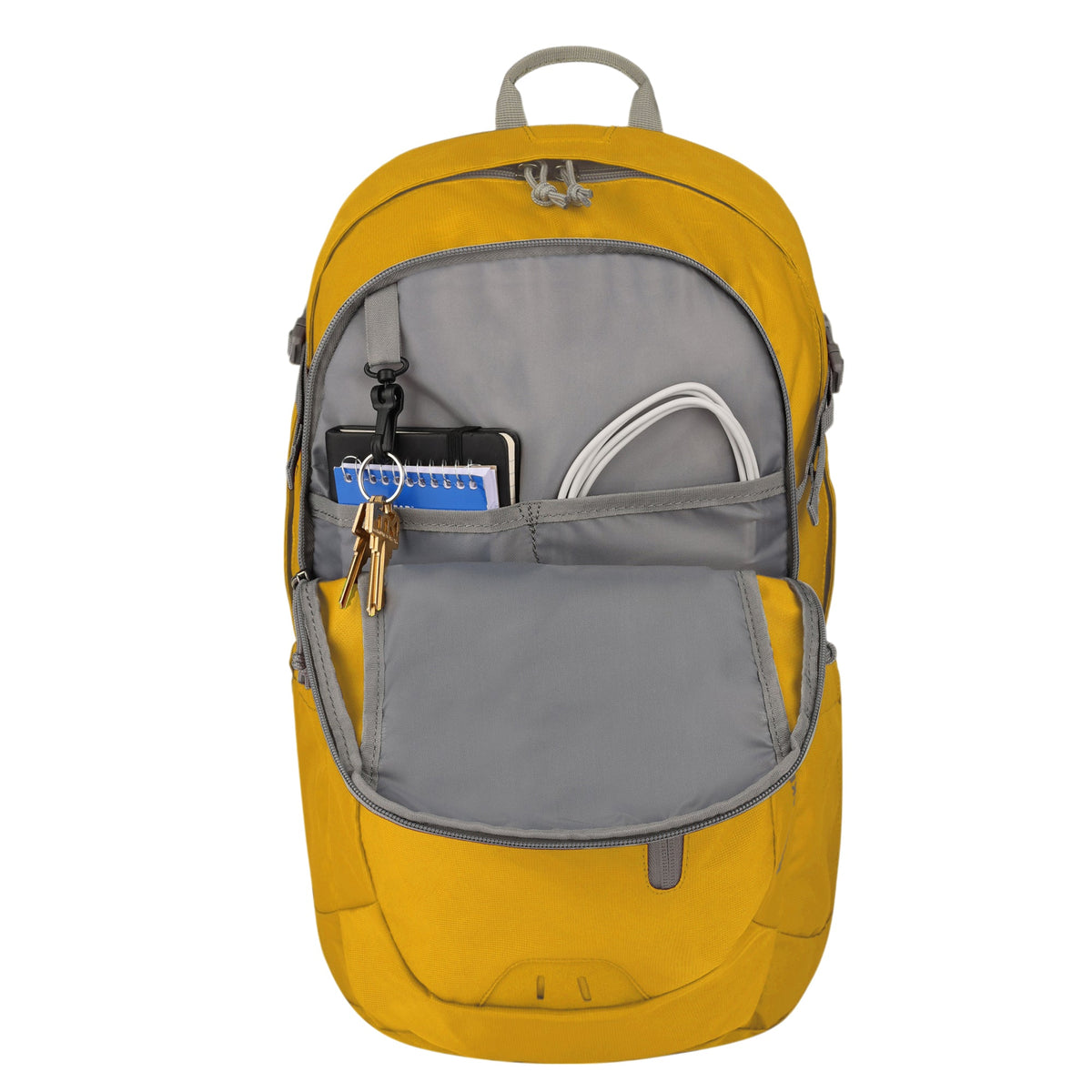 Montlake 27L Backpack