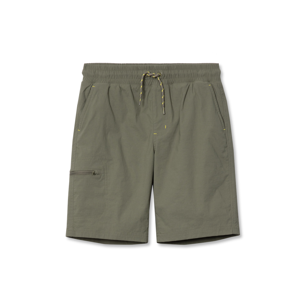 Boys Ranger Shorts