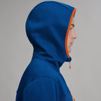 Men's Tech Fleece Full-Zip Pullover