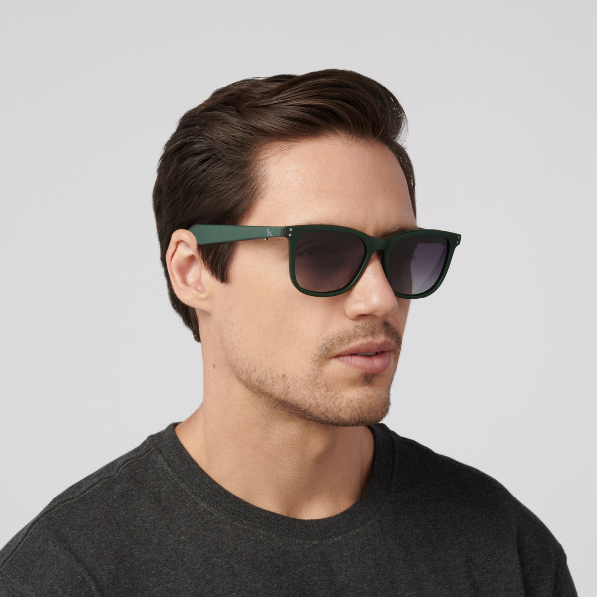 Velocity Smart Audio Sunglasses