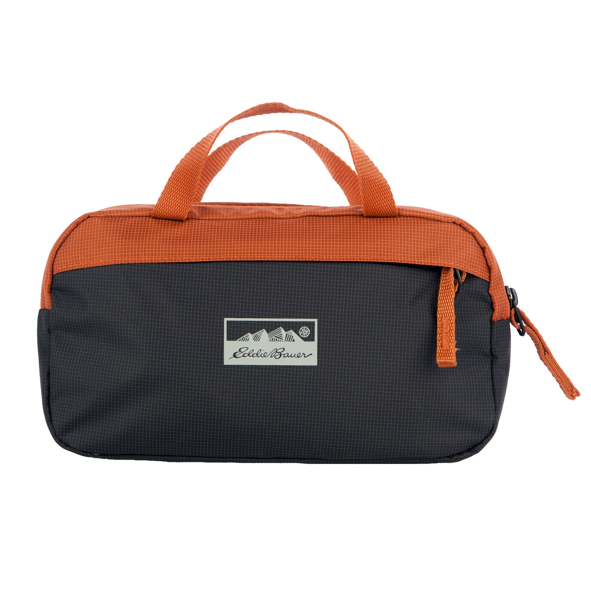 3L Field Pack