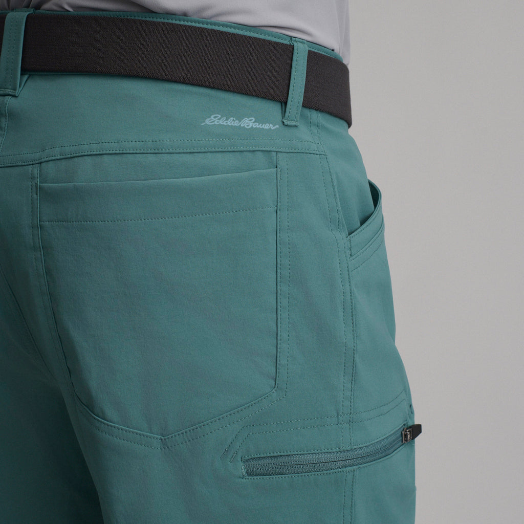Men's Guide Pro Shorts 2.0 - 10"