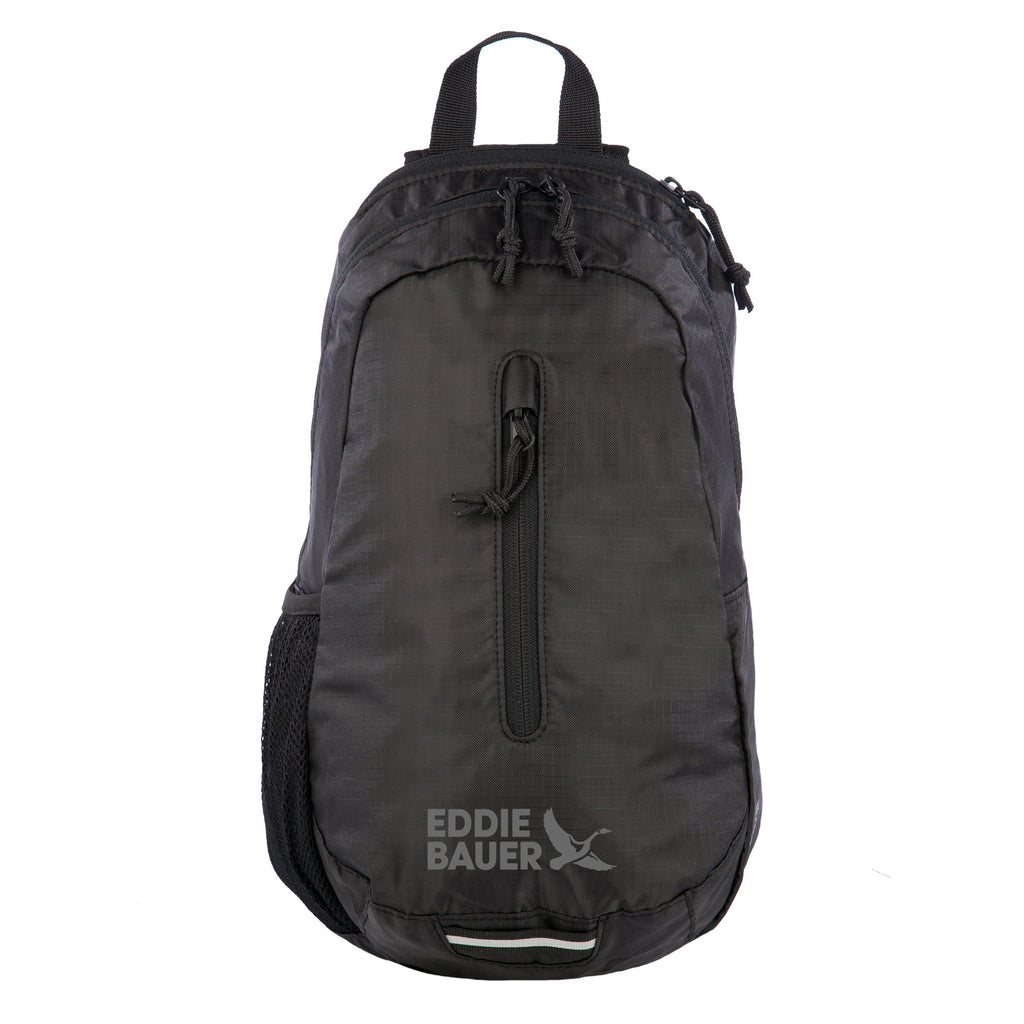 Stowaway Packable Sling 3.0