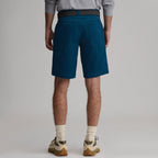 Men's Guide Pro Shorts 2.0 - 10"