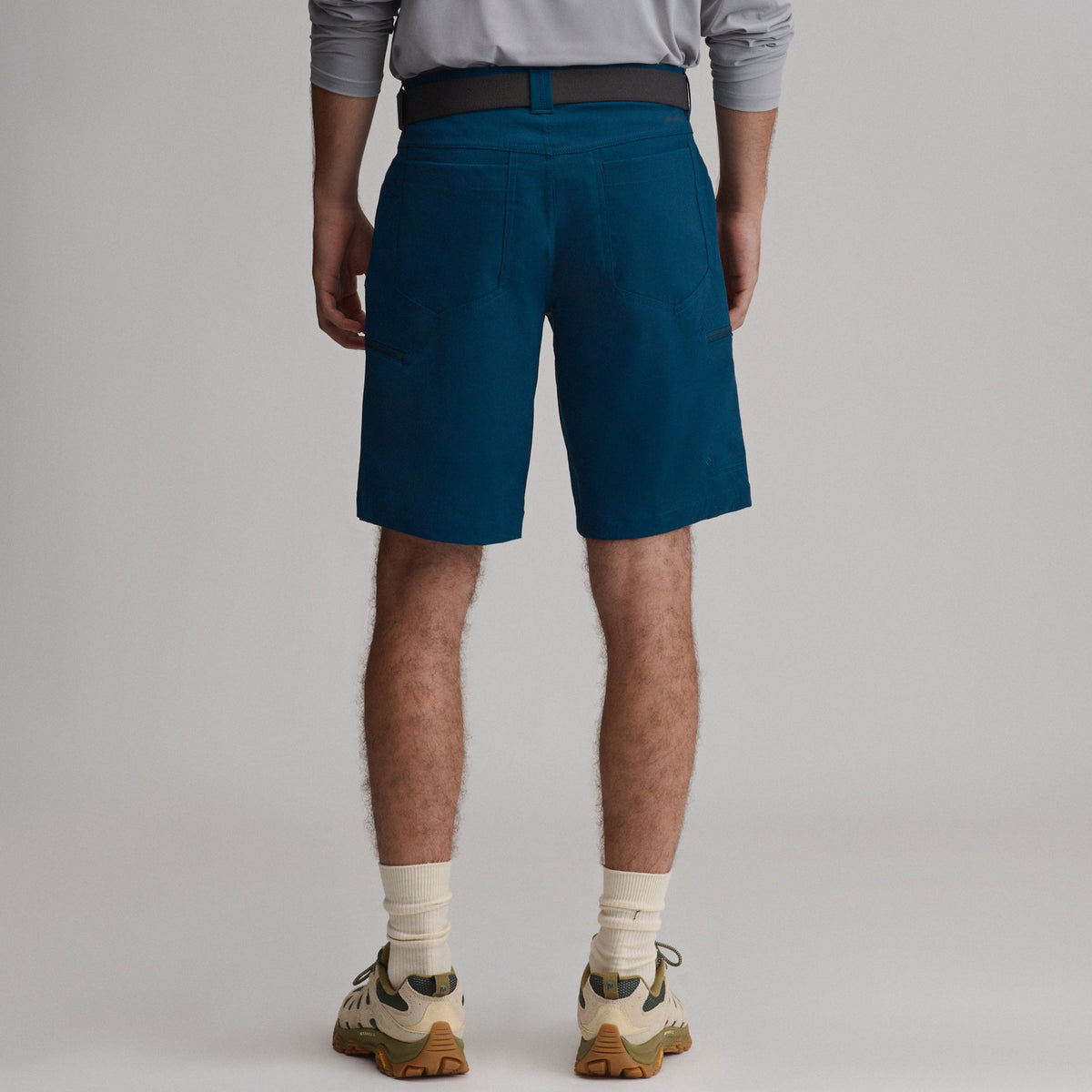 Men's Guide Pro Shorts 2.0 - 10"