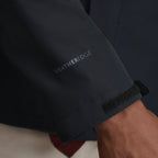 Men's Packable Rainfoil Jacket