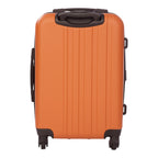 22" Flatiron Hardside Spinner Carry-On