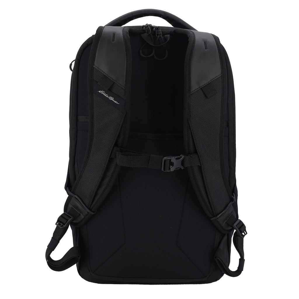 Voyager 3.0 22L Pack