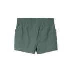 Girls Expedition Cargo Shorts