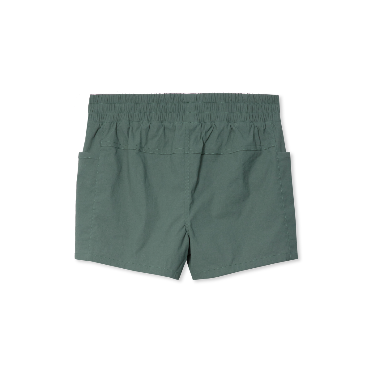 Girls Expedition Cargo Shorts