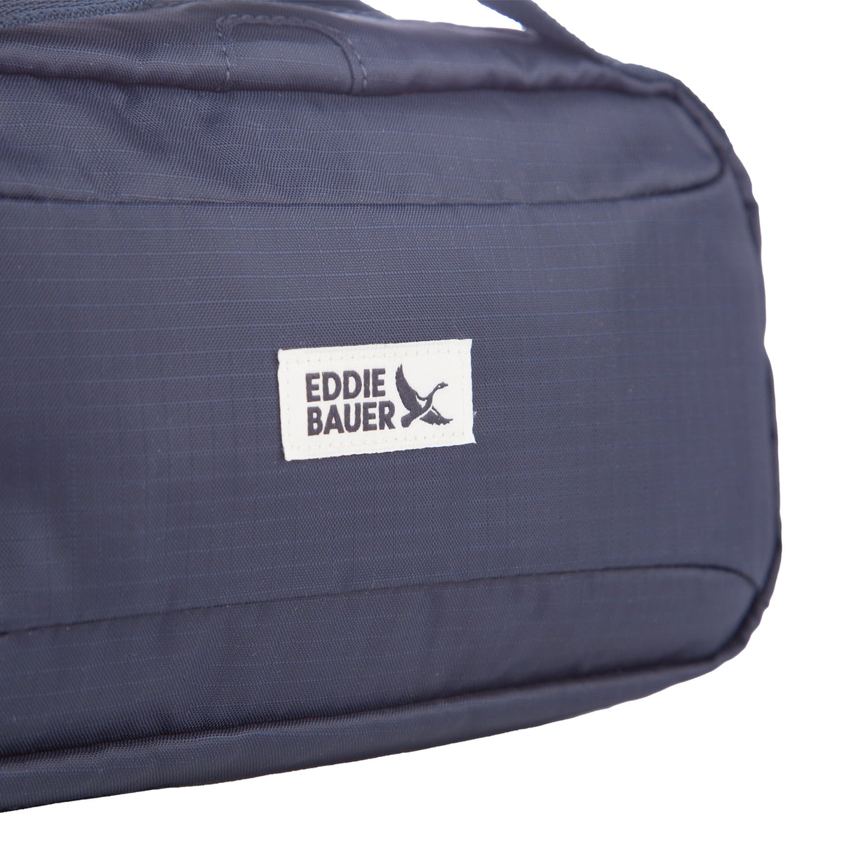 Travel Tech Organizer
