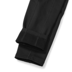 Women's Crossover Trail Adventure High-Rise Leggings