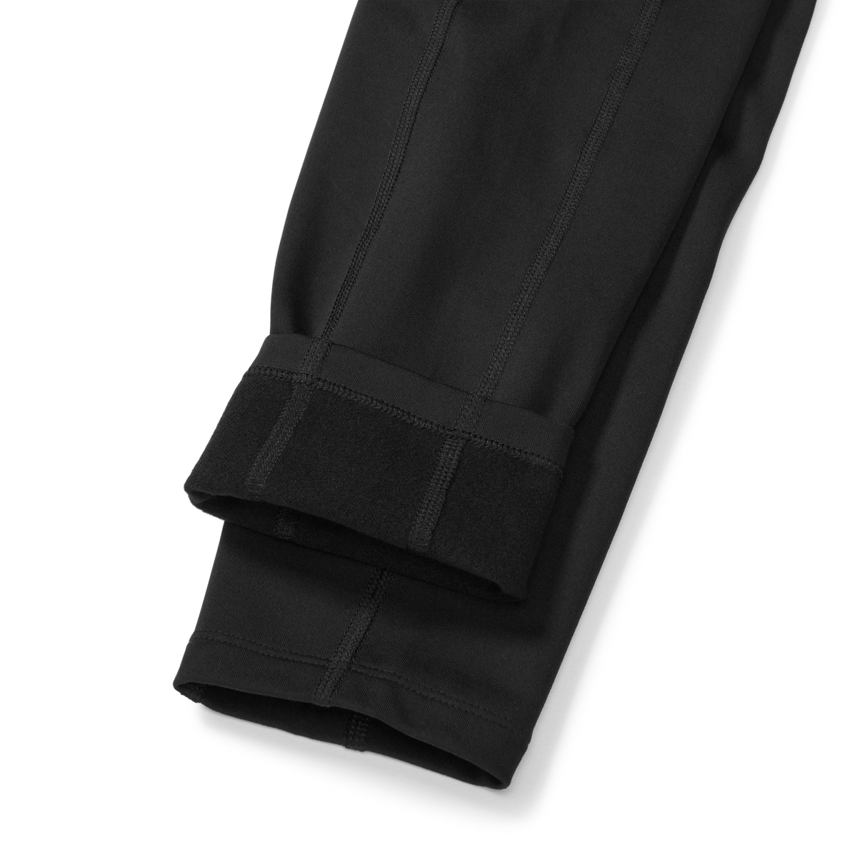 Women's Crossover Trail Adventure High-Rise Leggings