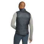 Men's MicroTherm® 2.0 Packable Down Vest