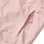 Kids Rainfoil® Jacket