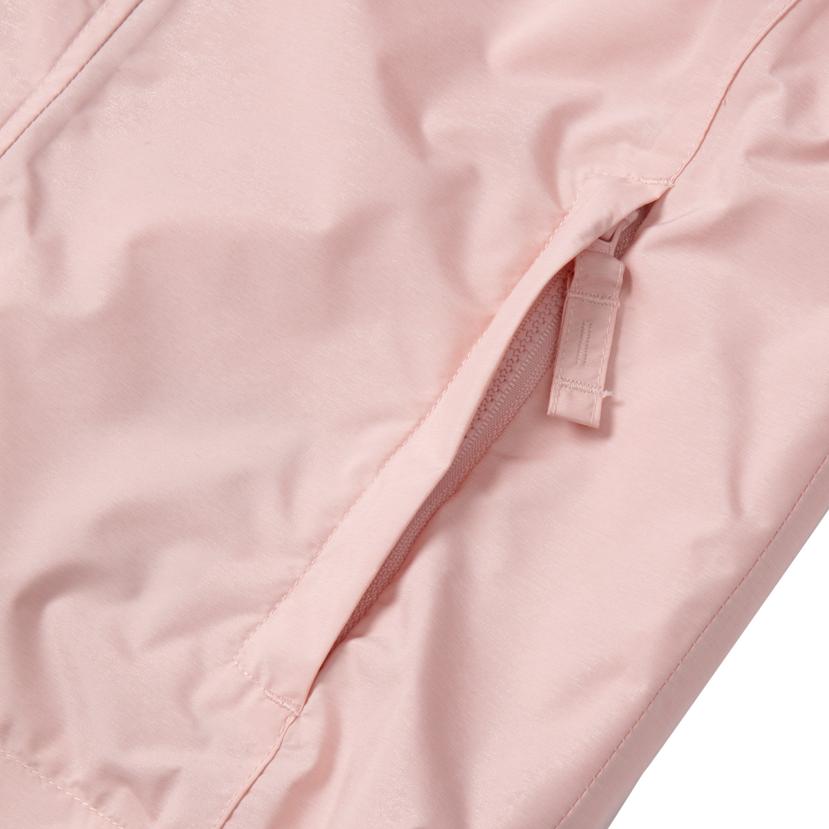 Kids Rainfoil® Jacket