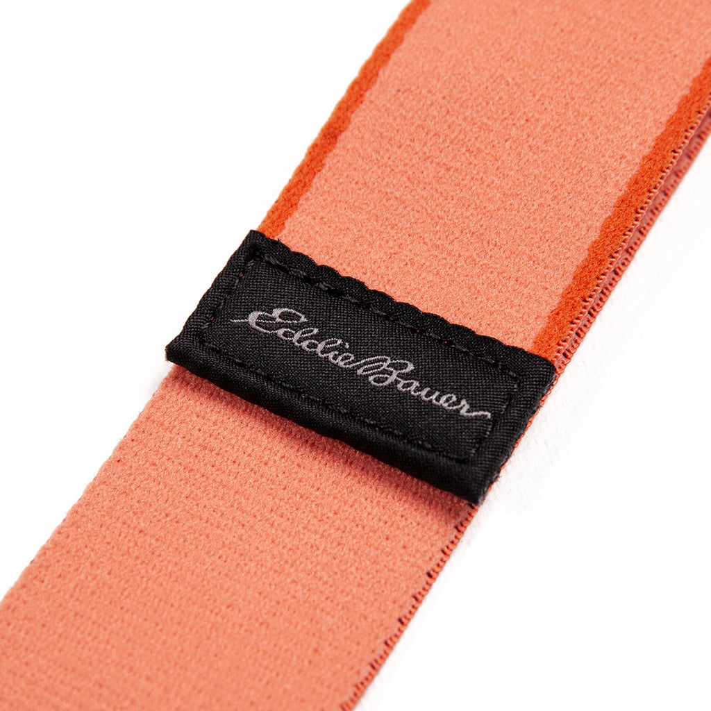 Women's Trail Active Stretch Webbing Belt - Sasquatch