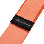 Women's Trail Active Stretch Webbing Belt - Sasquatch