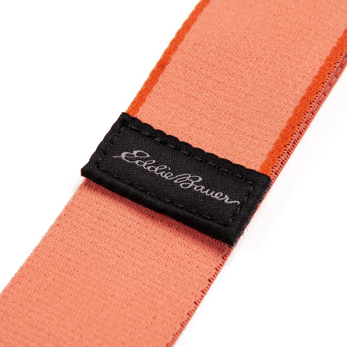 Women's Trail Active Stretch Webbing Belt - Sasquatch