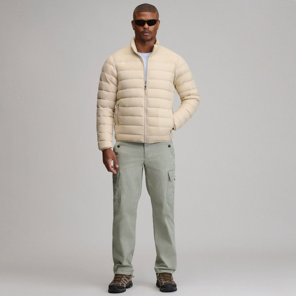 Men's Cirruslite Down Jacket