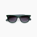 Velocity Smart Audio Sunglasses