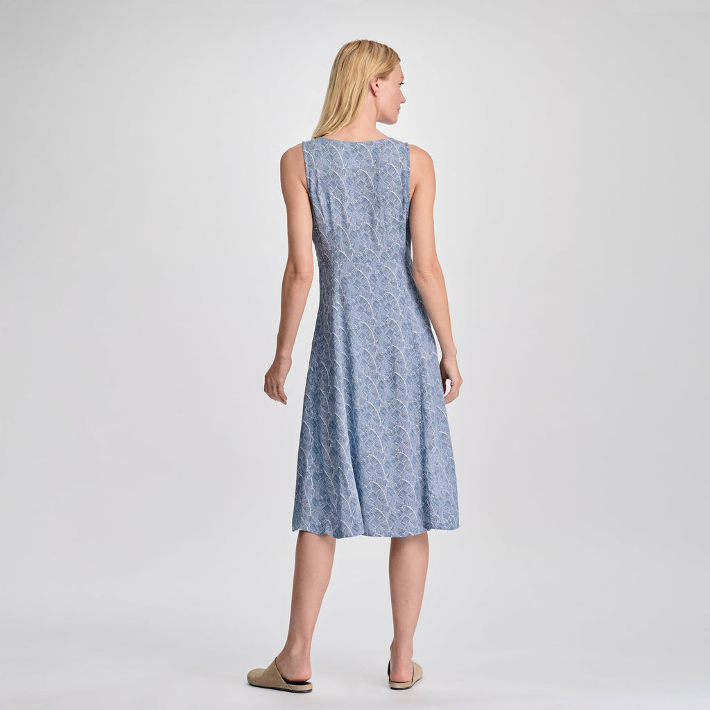 Women's Destination Dress