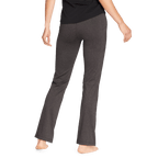 Women's Traverse Trail High-Rise Pants