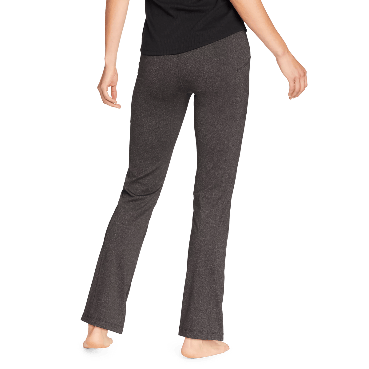 Women's Traverse Trail High-Rise Pants