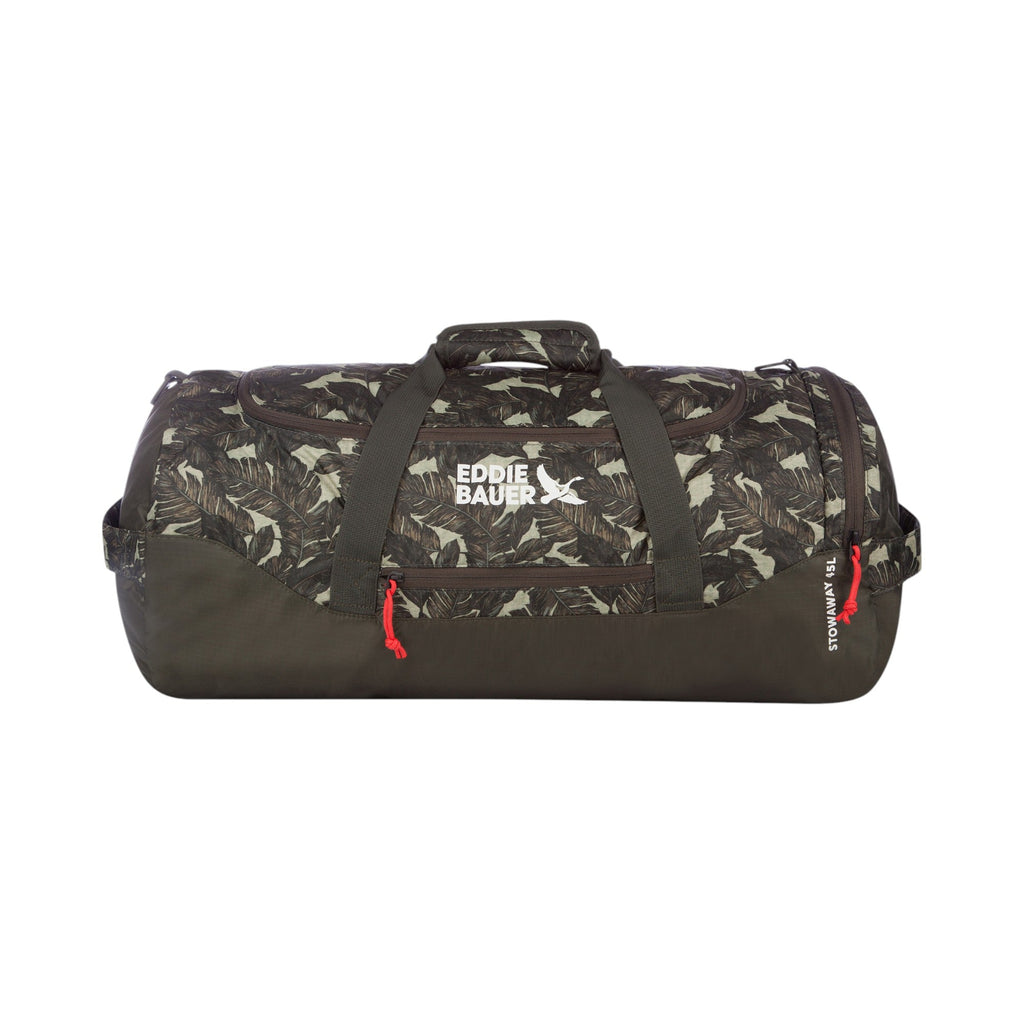 Stowaway 45L Duffel
